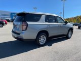 Used 2023 Chevrolet Tahoe LT image 5