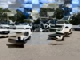 New 2026 Volvo XC90 B6 Plus image 2