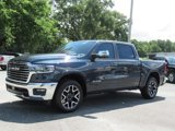 New 2025 RAM 1500 Laramie image 3