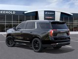 New 2025 GMC Yukon Denali w/ Denali Reserve Package image 3