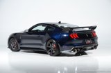 Used 2021 Ford Mustang Shelby GT500 w/ Carbon Fiber Track Pack image 4