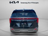 New 2026 Kia Carnival SX image 6