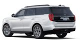New 2025 Ford Expedition Active image 2