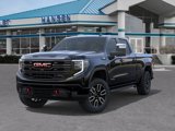 New 2026 GMC Sierra 1500 AT4 w/ AT4 Premium Package image 6