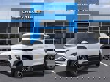 New 2026 Chevrolet TrailBlazer LT w/ LT Cold Weather Package image 2