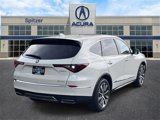 New 2025 Acura MDX w/ Technology Package image 4