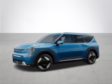 New 2026 Kia EV9 Wind image 4