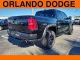 New 2026 RAM 1500 RHO image 4