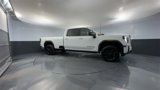New 2025 GMC Sierra 3500 AT4 w/ AT4 Premium Plus Package image 2