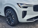 New 2026 Volvo XC90 B6 Plus w/ Protection Package Premier image 5