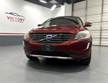 Used 2015 Volvo XC60 T5 Premier image 2