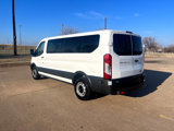 Used 2018 Ford Transit 350 XL image 5