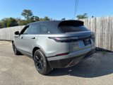 New 2026 Land Rover Range Rover Velar Dynamic SE image 2