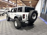 Used 2022 Ford Bronco Raptor image 3