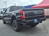 New 2025 Ford F350 Lariat image 4