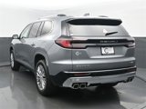 New 2026 GMC Acadia Denali w/ LPO, Floor Liner Package image 4