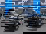 New 2026 Buick Enclave Avenir image 4