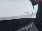 New 2026 Kia Sportage EX image 5