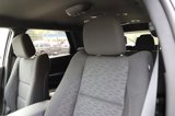 New 2023 Dodge Durango SXT Launch Edition image 4