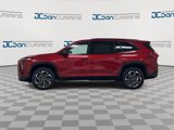 New 2025 Buick Enclave Sport Touring image 5