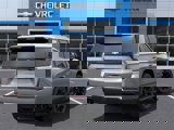New 2025 Chevrolet Tahoe Premier image 4