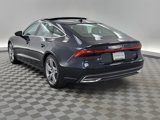 Used 2024 Audi A7 Prestige image 3