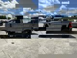 New 2025 Ford F250 XLT w/ Black Appearance Package image 4