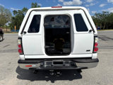 Used 2005 Chevrolet Silverado 1500 LS w/ Light Duty Power Package image 6