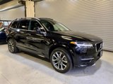 Used 2017 Volvo XC90 T6 Momentum w/ Vision Package image 2