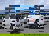 New 2026 GMC Sierra 1500 Elevation image 3
