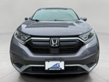 Used 2022 Honda CR-V EX-L image 3