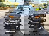 New 2025 Jeep Grand Cherokee Summit image 3