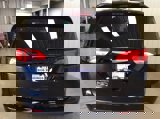 New 2025 Chrysler Voyager LX image 4