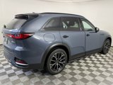 Used 2025 MAZDA CX-70 Plug-In Hybrid w/ Premium Plus image 5