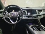 Used 2022 Buick Enclave Premium image 4