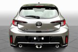 Used 2025 Toyota Corolla GR image 4