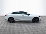 Used 2024 BMW 228i Gran Coupe image 5