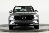 New 2025 Mercedes-Benz EQB 300 4MATIC image 2