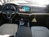 New 2025 Volkswagen Atlas Cross Sport SEL Premium R-Line image 5