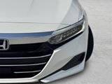 Certified 2021 Honda Accord LX image 5