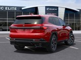 New 2025 Buick Enclave Sport Touring image 4