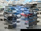 New 2025 Acura MDX SH-AWD w/ Advance Package image 3