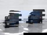 New 2025 RAM ProMaster 3500 w/ Cold Weather Group image 6