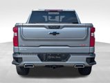 New 2026 Chevrolet Silverado 1500 RST image 4
