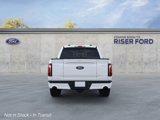 New 2025 Ford F150 Lariat image 5