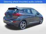 Used 2017 Chevrolet Bolt Premier image 6