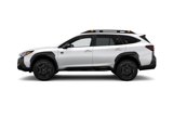 New 2025 Subaru Outback Wilderness image 4