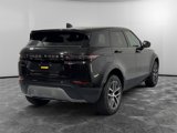 New 2026 Land Rover Range Rover Evoque S image 5