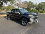 Used 2021 Chevrolet Silverado 1500 LT image 6