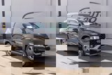 Used 2023 Hyundai Santa Fe SEL image 3